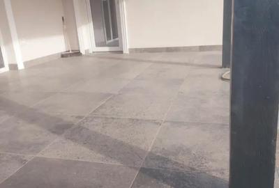 Casă cu 3 camere în Utvin - 5