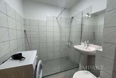 Apartament cu 2 camere decomandat, mobilat în Zorilor - 6