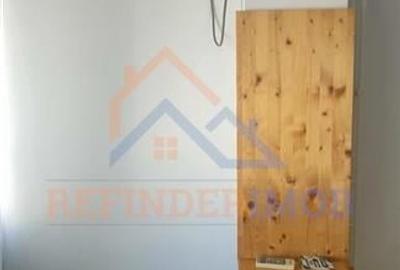 Garsoniera de vanzare, zona Dristor - 13