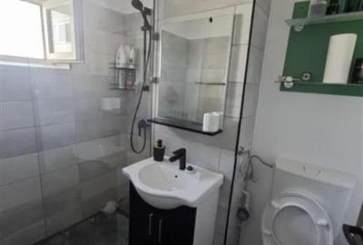 Inchiriere Apartament 3 Camere Decomandat Berceni-Huedin - 7