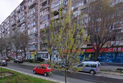 Vanzare spatiu comercial inchiriat, pentru investitie