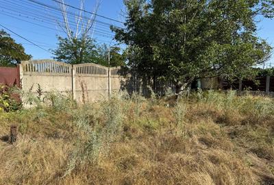 65.ooo Euro NEGOCIABIL!!!, teren intravilan, zona Arcasilor - 6