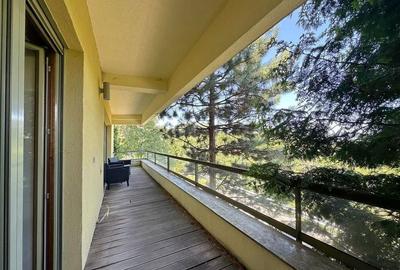 Apartament 2 Camere Inchiriere Drumul Poienii - Complex Exclusivist - 16