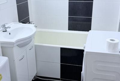 Apartament cu 2 camere în Dristor
