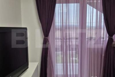 Casă cu 4 camere cu Teren 550 Mp în Ungheni - 1