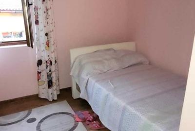 Casă cu 3 camere în Cârlig - 5