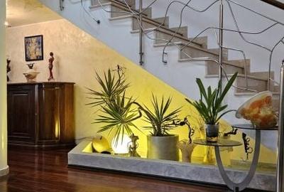 DISPONIBIL IMEDIAT VILA SUPERBA- IANCU NICOLAE - 13