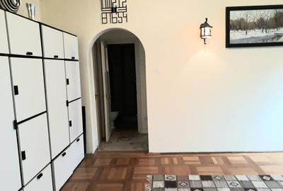 Lacul Tei, Parcul Circului, Lidl, Mega Image, adiacent - 3