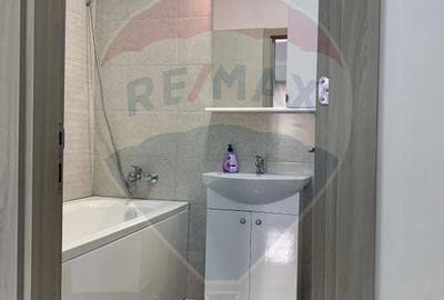 Apartament 2 camere, Militari Residence, Lidl - 8