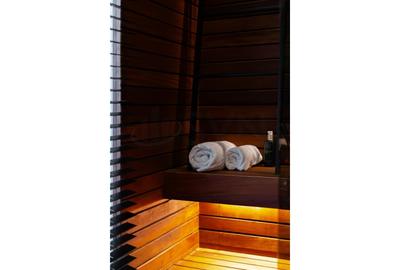 Casă individuală cu 6 camere cu Piscina în Central - 33