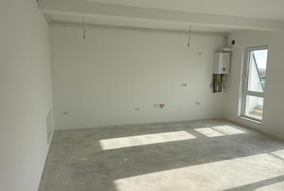 Comision 0 - Ap. 3camere - ocupabil imediat 112.500euro TVA si parcare inclusa! - 3