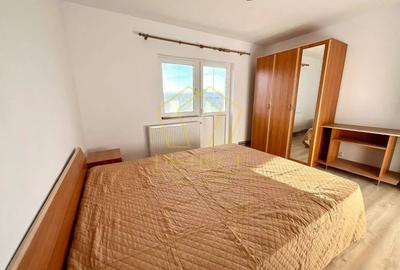 Apartament spatios cu 3 camere | Pet friendly | Sagului - 5