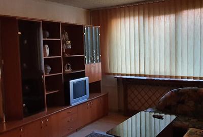 Apartament cu 2 camere semidecomandat în Rogerius - 5