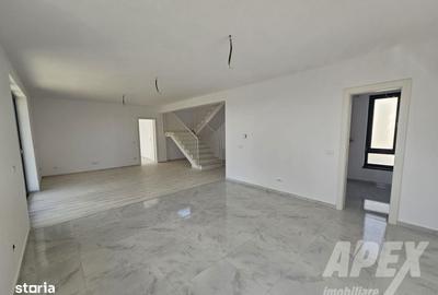 Casă cu 4 camere în Dumitrana - 12