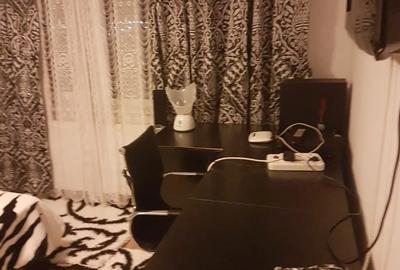 Casă cu 5 camere cu Teren 294 Mp în Central - 6