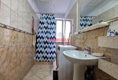 Liviu Rebreanu - Decomandat - Reabilitat Termic - Libera - 9