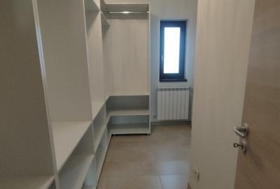 Casa individuala cu 4 camere, Prima inchiriere - Giroc Casa individuala cu 4 camere, Prima inchiriere - Giroc - 16