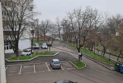 Garsonieră în Ultracentral - 5