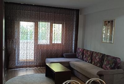 Apartament 2 camere in primul rand de blocuri Rezevelor 72 - 1