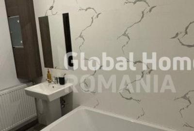 Casa 4 camere 150MP | Mobilat si utilat | 2024 | 2 locuri de parcare | - 7