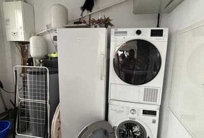 Lux și calitate la Sag - 35