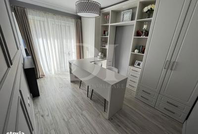 Casă cu 4 camere cu Teren 500 Mp în Sava - 18