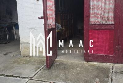 Casa individuala | 5 camere | 850 mp teren | Zona Binderbubi - 20