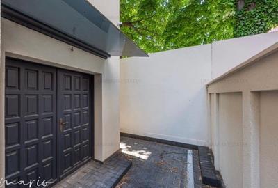 Casă cu Teren 170 Mp în Victoriei - 2