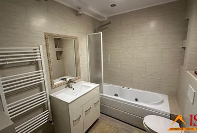 Studio cochet pe B-dul MIHAI VITEAZU – Ready to move! - 12