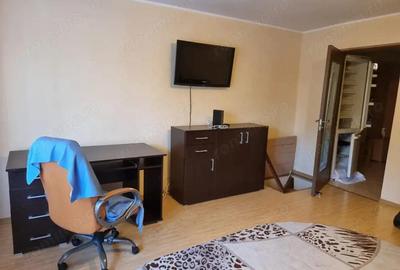 Apartament 2 camere Str. 1 Decembrie - 2