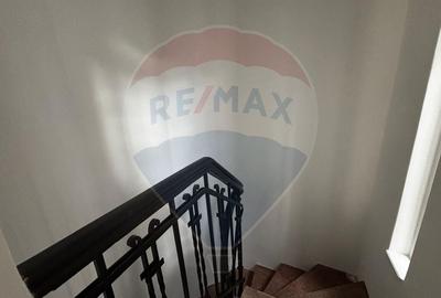 Spatiu birouri premium | Vila interbelica | Dorobanti - 9