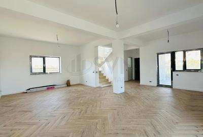 REV2002697 Vila tip duplex cu peretii dublii Corbeanca REV2002697 Vila tip duplex cu peretii dublii Corbeanca - 5