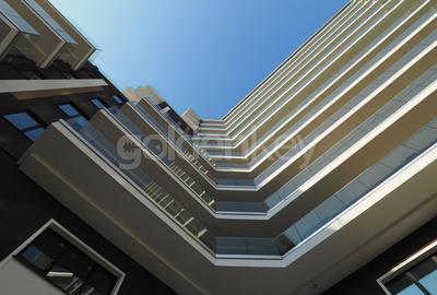 Spațiu comercial de 634mpc | Parc Herastrau - 1