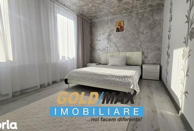 Casă cu 4 camere cu Teren 300 Mp în Bradu - 14