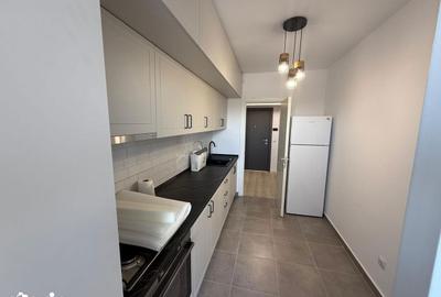 Garsonieră în Dacia - 3