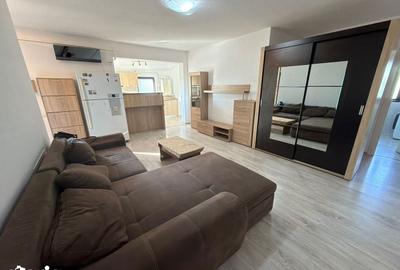 Apartament cu 2 camere decomandat în Alexandriei - 10