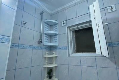 Garsonieră decomandată în Viziru 1 - 4