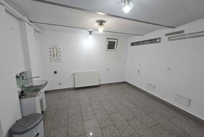 Spațiu comercial, de 99 mp, în Lotrioara - 4