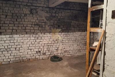 Spațiu industrial, de 16 mp, în Gării - 2