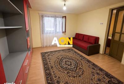 Casă cu 4 camere în Sebeșel - 7