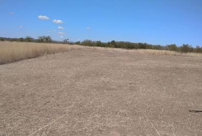 Teren de 800 mp, în Central - 7