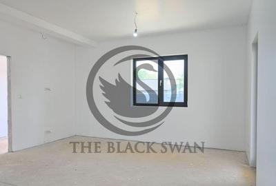 Casă cu 4 camere cu Canalizare în Periferie - 10