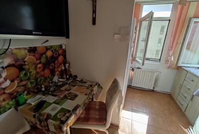 Apartament 1 Camera, D, 38mp utili, parcare, - Nicolina Apartament 1 Camera, D, 38mp utili, parcare, - Nicolina - 4