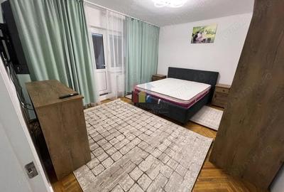 Apartament cu 3 camere decomandat în Școlilor - 7