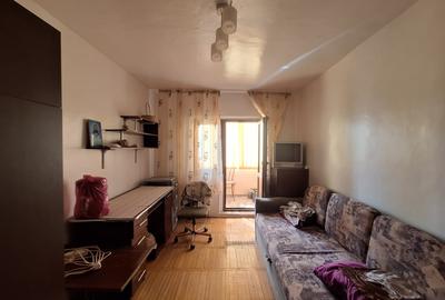 Apartament cu 3 camere decomandat, mobilat în Buziașului - 10
