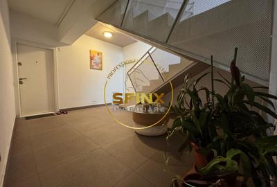 Apartament cu 2 camere semidecomandat, mobilat în Lacul Tei - 8