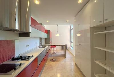 OPORTUNITATE RARA || 4 CAMERE || CAPITALE || GARAJ - 15