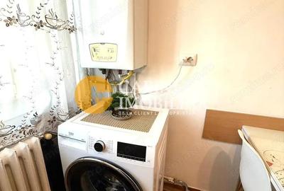 2 Camere Podu Ro? - Cantemir | Etaj 1 | Mobilat ?i utilat | 79.500 | 2 Camere Podu Ro? - Cantemir | Etaj 1 | Mobilat ?i utilat | 79.500 | - 7