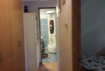 2camere decomandate Mazepa 2 2camere decomandate Mazepa 2 - 7