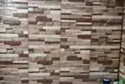 Garsonieră decomandată în Sălaj - 7